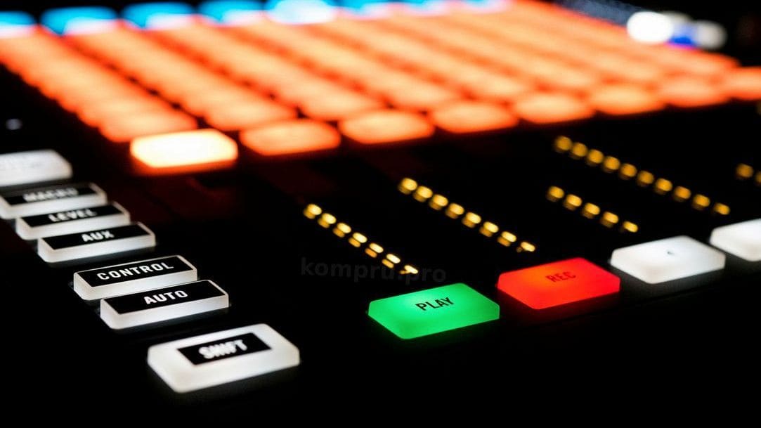 kompru.pro 1