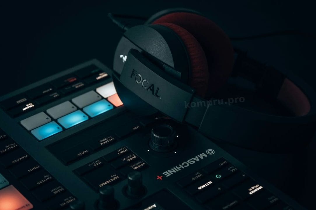 kompru.pro 14